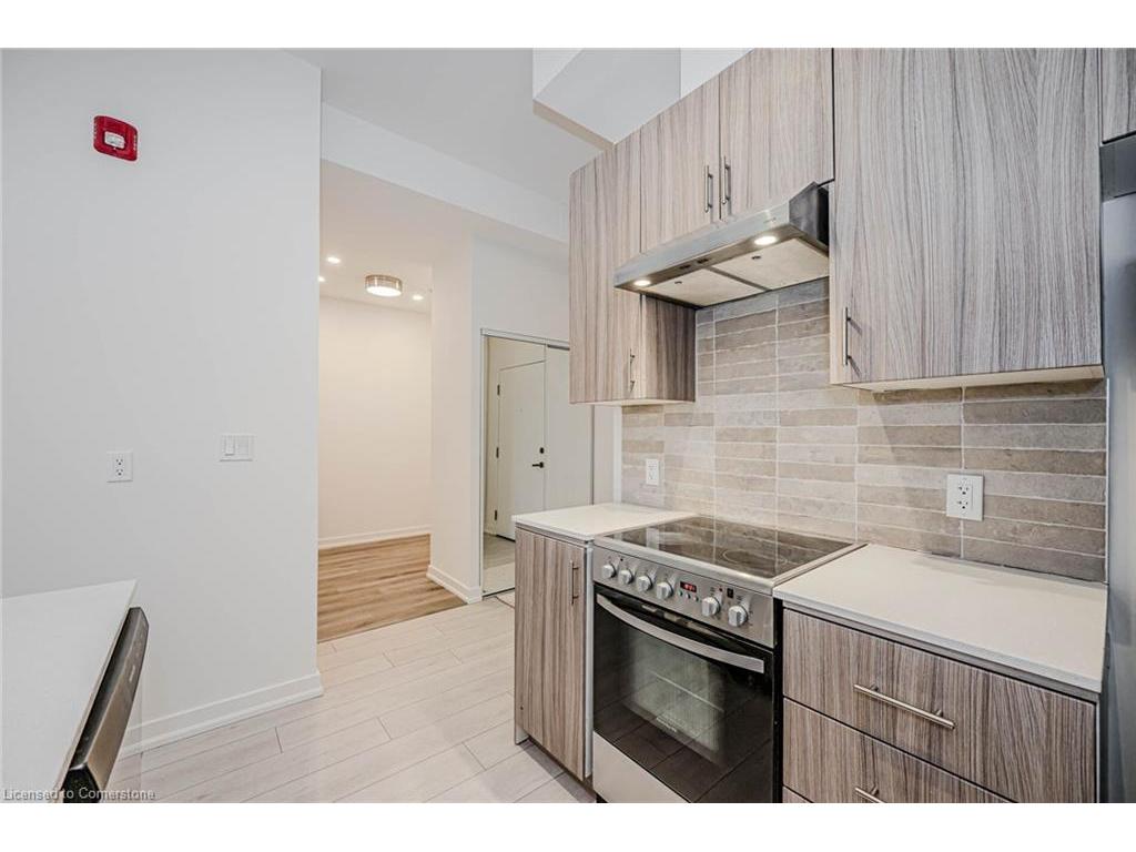 









4040


Upper Middle

Road, 106,
Burlington,




ON
L7M 0H2

