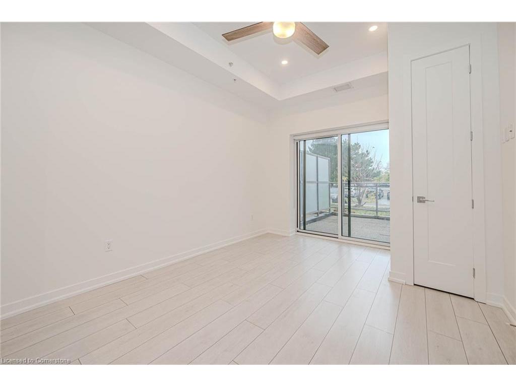 









4040


Upper Middle

Road, 106,
Burlington,




ON
L7M 0H2

