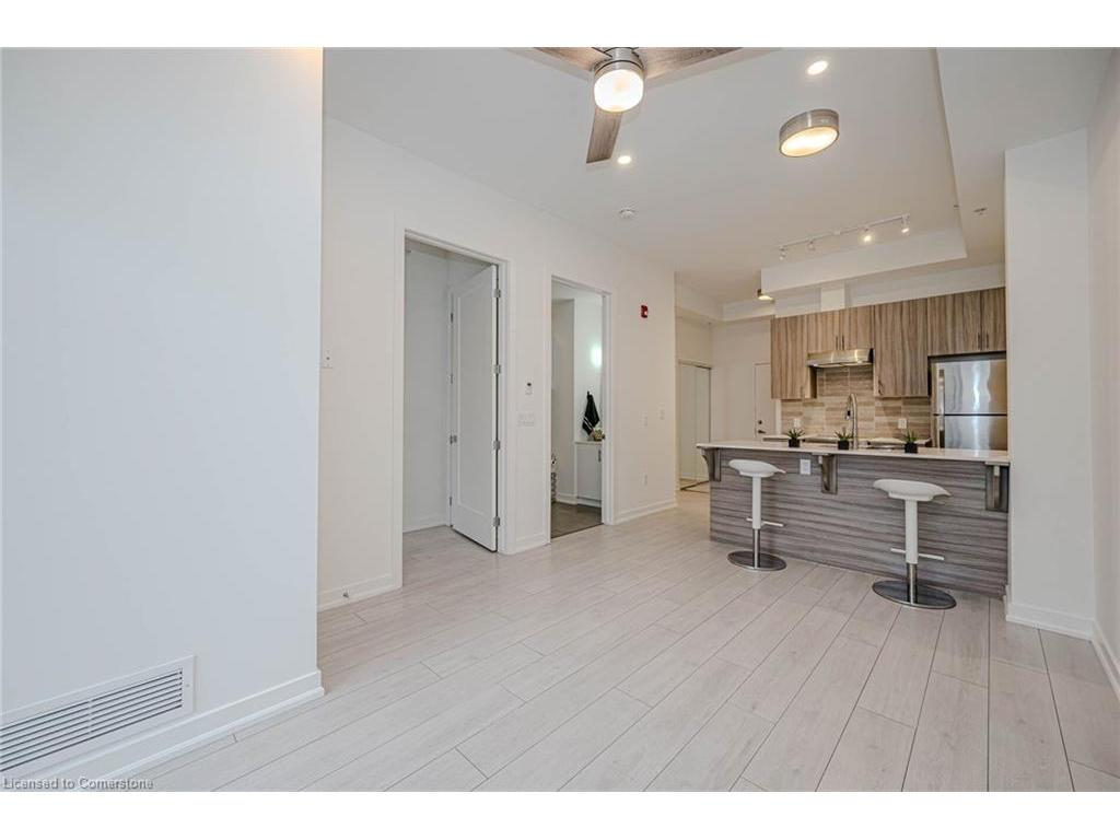 









4040


Upper Middle

Road, 106,
Burlington,




ON
L7M 0H2

