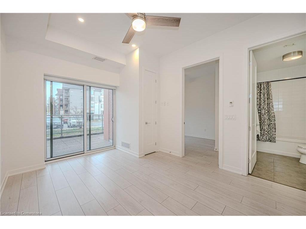 









4040


Upper Middle

Road, 106,
Burlington,




ON
L7M 0H2


