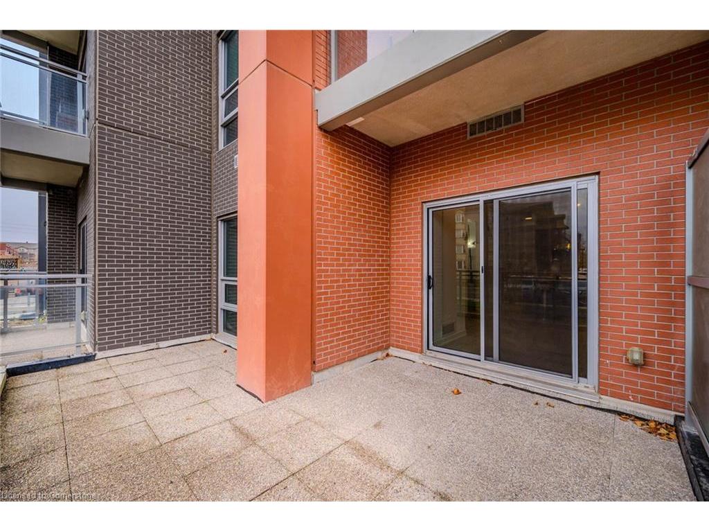 









4040


Upper Middle

Road, 106,
Burlington,




ON
L7M 0H2

