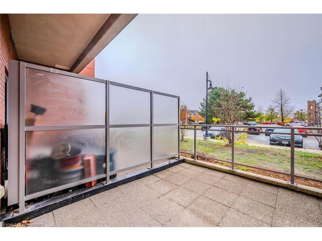









4040


Upper Middle

Road, 106,
Burlington,




ON
L7M 0H2

