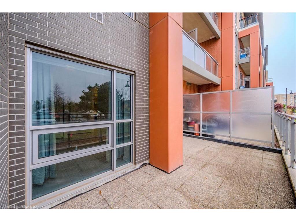 









4040


Upper Middle

Road, 106,
Burlington,




ON
L7M 0H2

