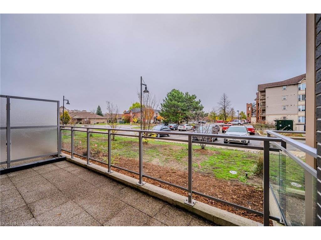 









4040


Upper Middle

Road, 106,
Burlington,




ON
L7M 0H2

