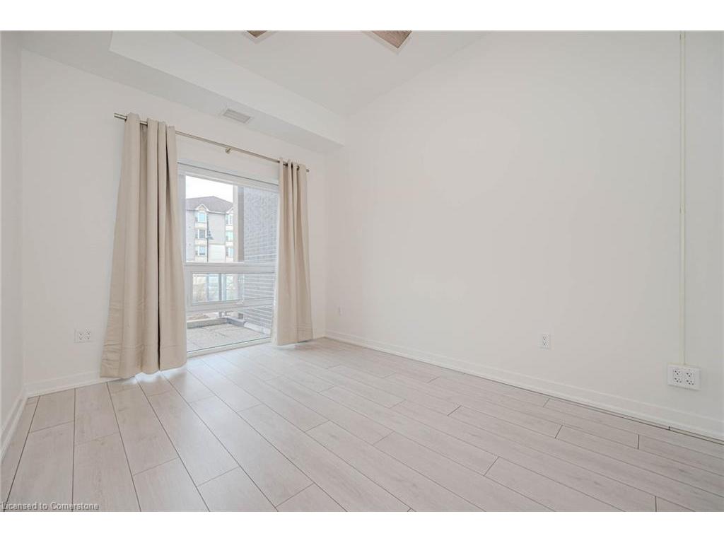 









4040


Upper Middle

Road, 106,
Burlington,




ON
L7M 0H2

