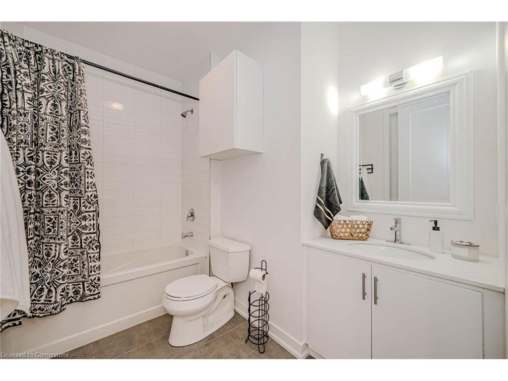 









4040


Upper Middle

Road, 106,
Burlington,




ON
L7M 0H2

