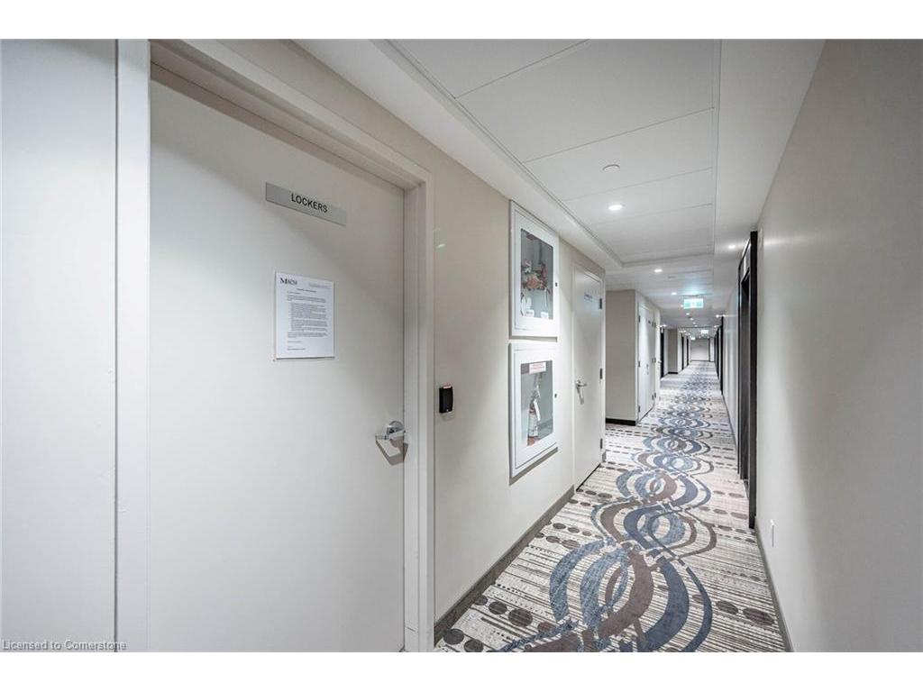









4040


Upper Middle

Road, 106,
Burlington,




ON
L7M 0H2

