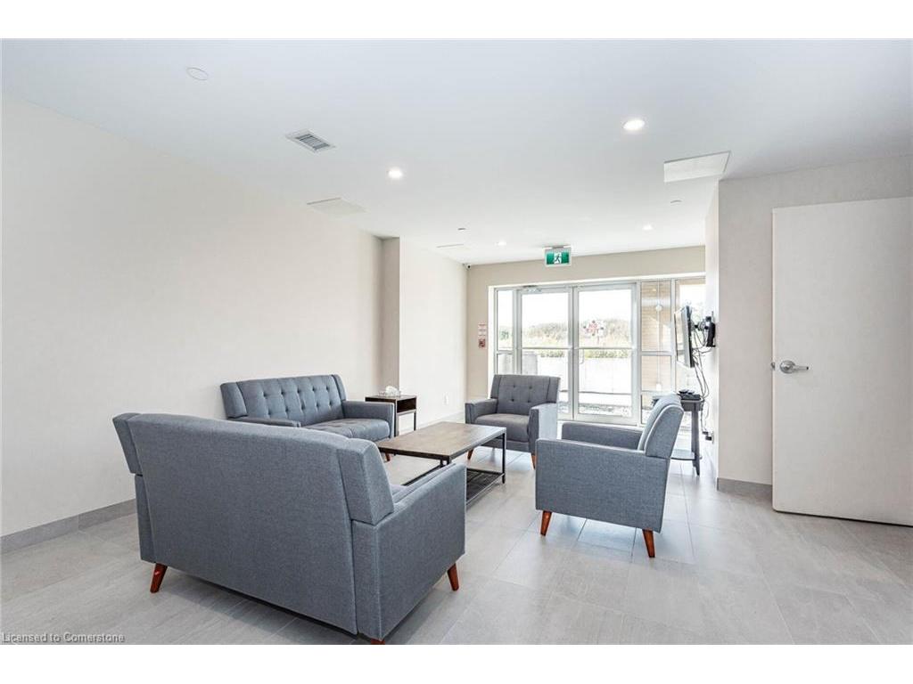









4040


Upper Middle

Road, 106,
Burlington,




ON
L7M 0H2

