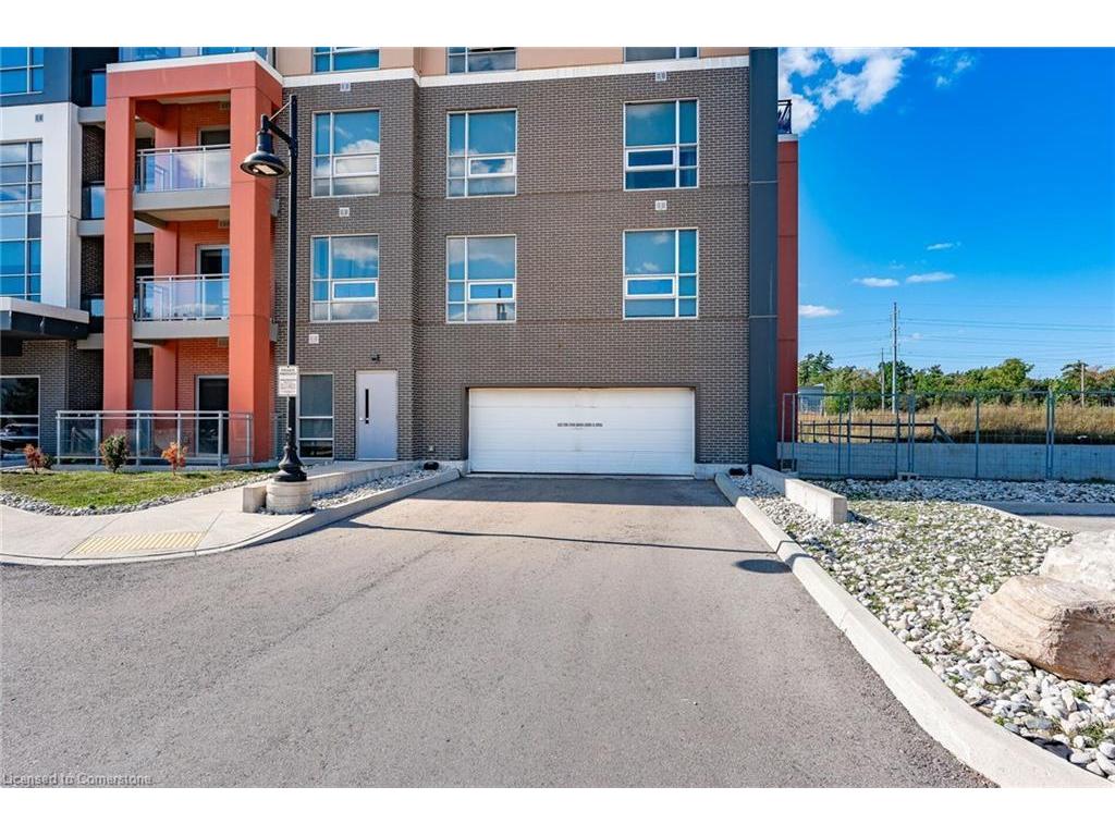 









4040


Upper Middle

Road, 106,
Burlington,




ON
L7M 0H2

