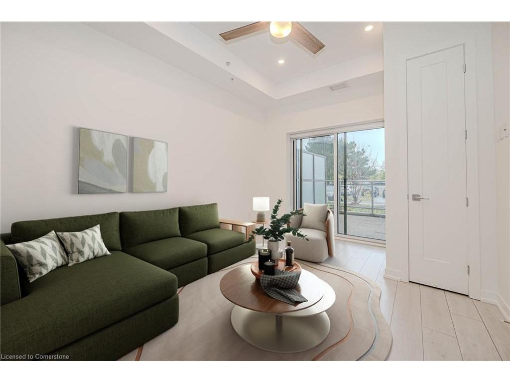 









4040


Upper Middle

Road, 106,
Burlington,




ON
L7M 0H2

