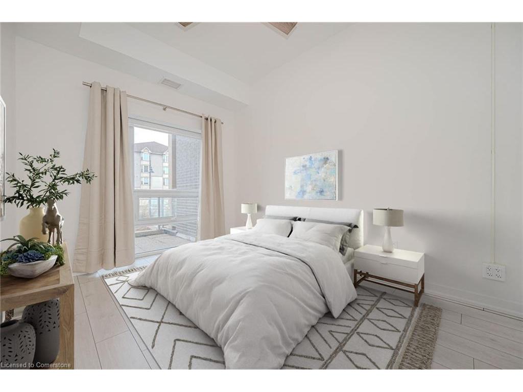 









4040


Upper Middle

Road, 106,
Burlington,




ON
L7M 0H2


