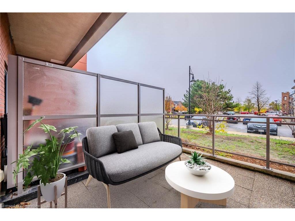 









4040


Upper Middle

Road, 106,
Burlington,




ON
L7M 0H2

