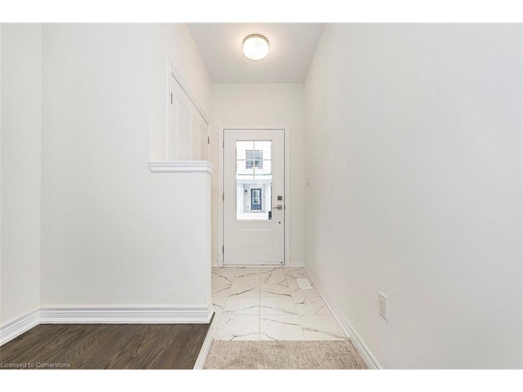 









55


Folcroft

Street,
Brampton,




ON
L6Y 0B6

