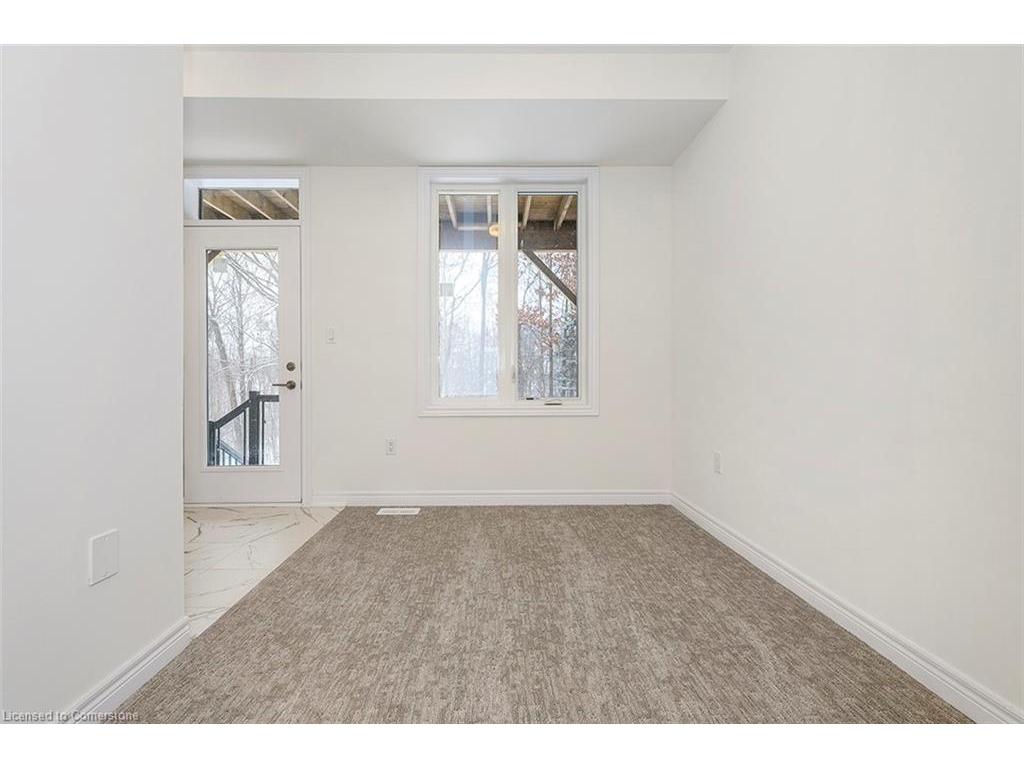 









55


Folcroft

Street,
Brampton,




ON
L6Y 0B6


