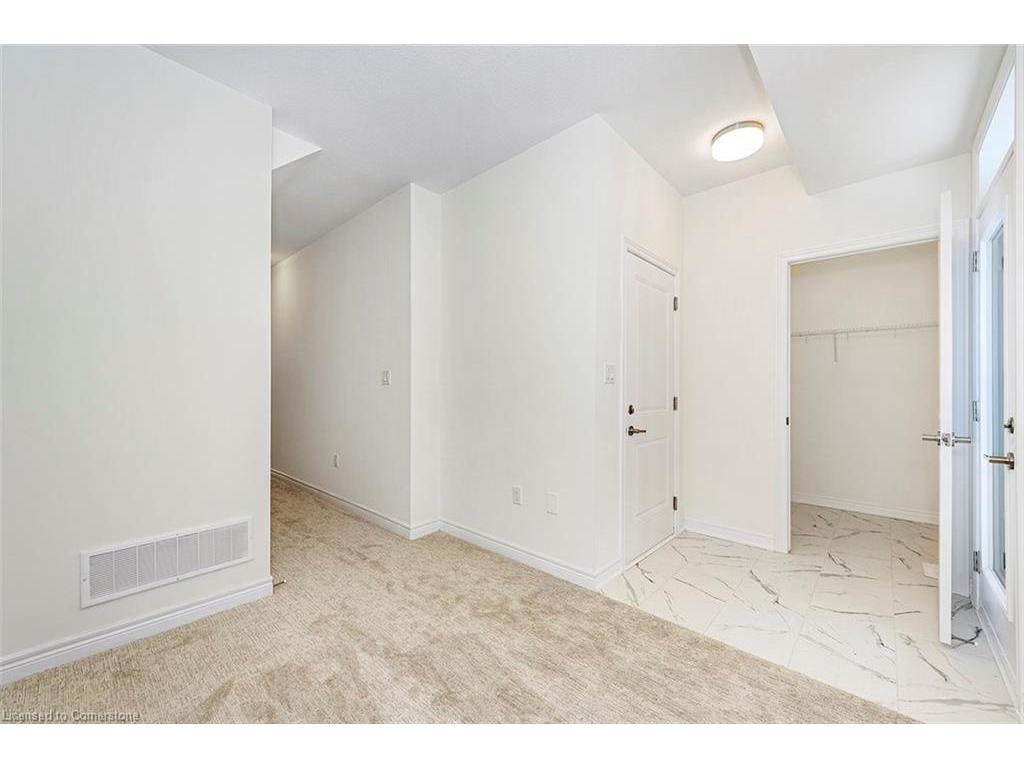 









55


Folcroft

Street,
Brampton,




ON
L6Y 0B6


