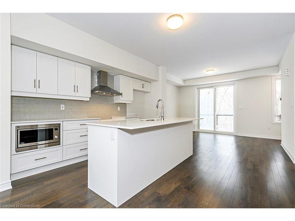 









55


Folcroft

Street,
Brampton,




ON
L6Y 0B6

