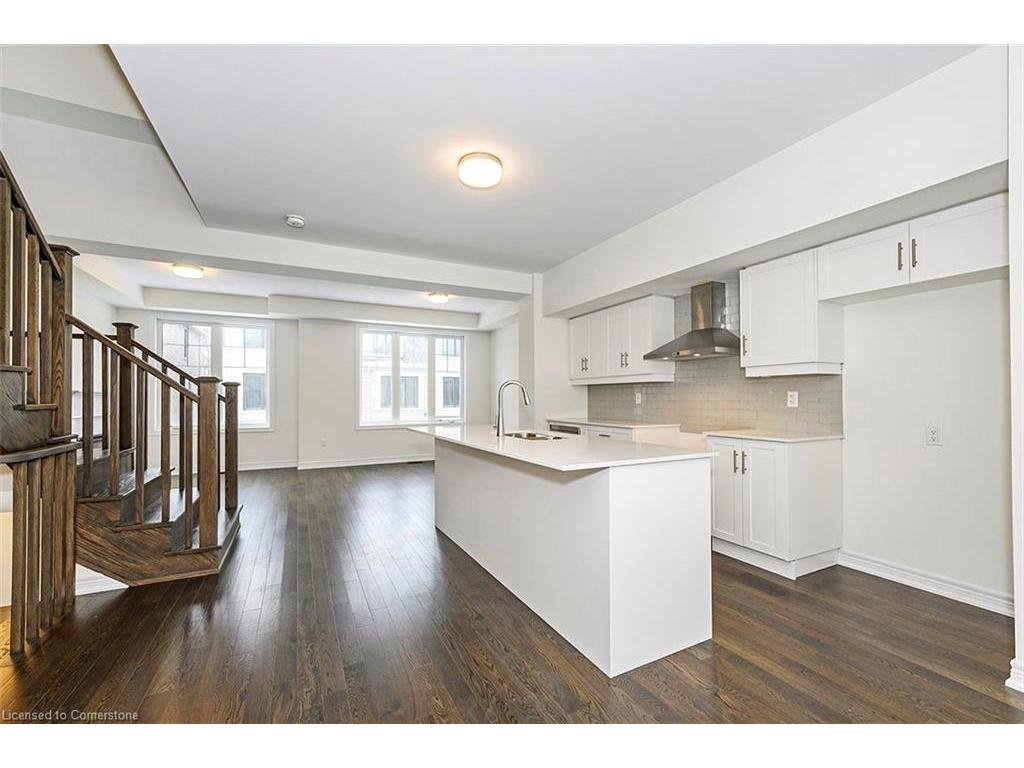 









55


Folcroft

Street,
Brampton,




ON
L6Y 0B6

