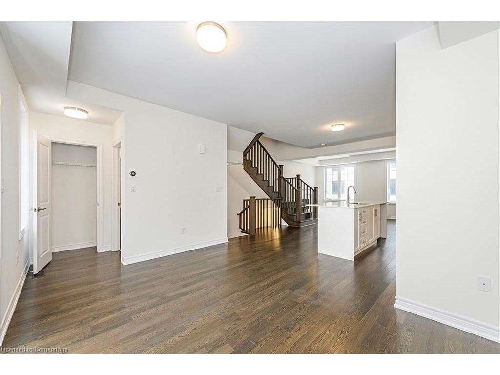 









55


Folcroft

Street,
Brampton,




ON
L6Y 0B6

