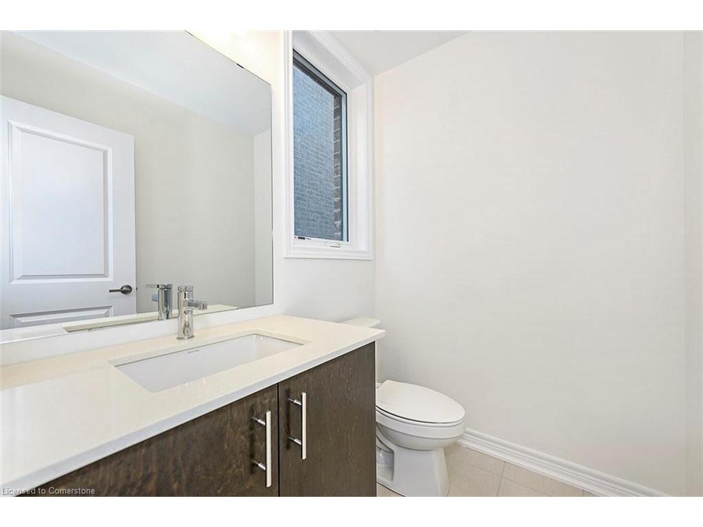 









55


Folcroft

Street,
Brampton,




ON
L6Y 0B6

