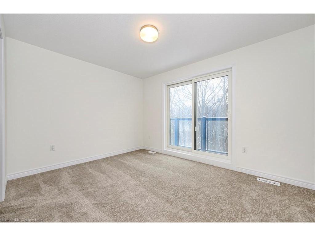 









55


Folcroft

Street,
Brampton,




ON
L6Y 0B6

