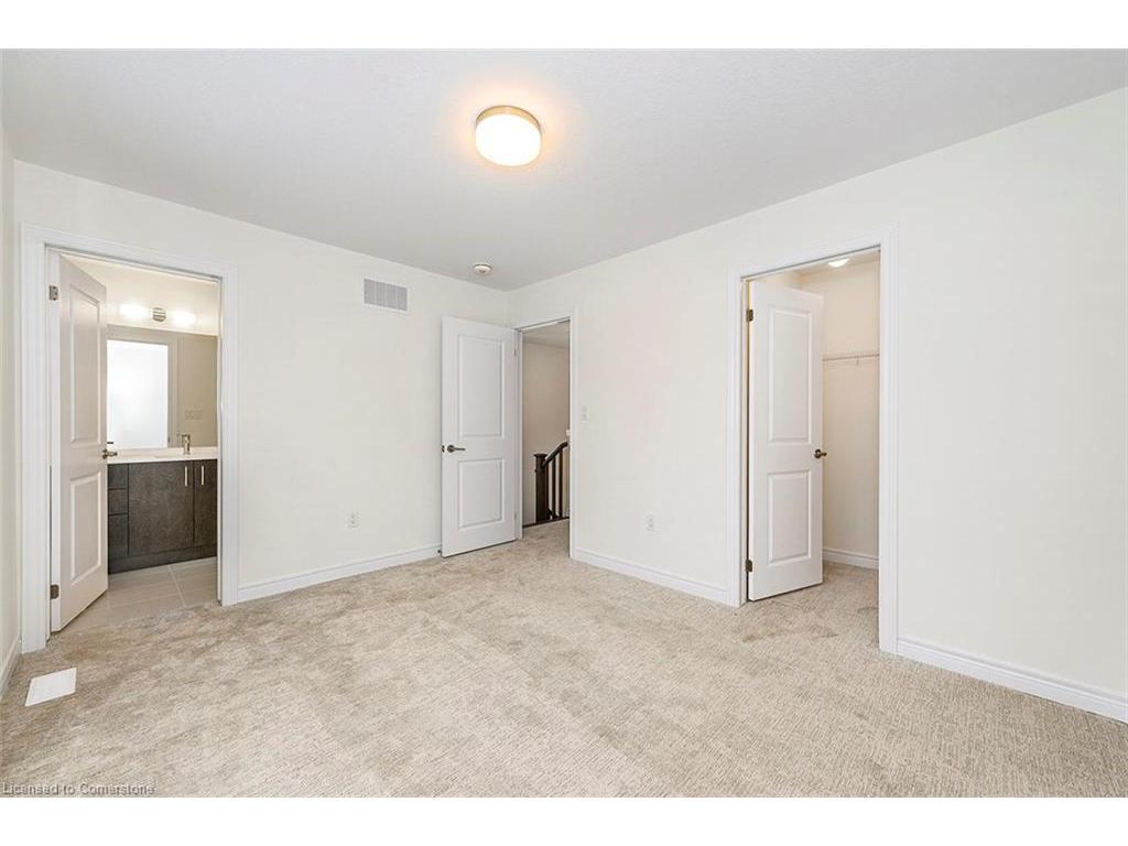 









55


Folcroft

Street,
Brampton,




ON
L6Y 0B6

