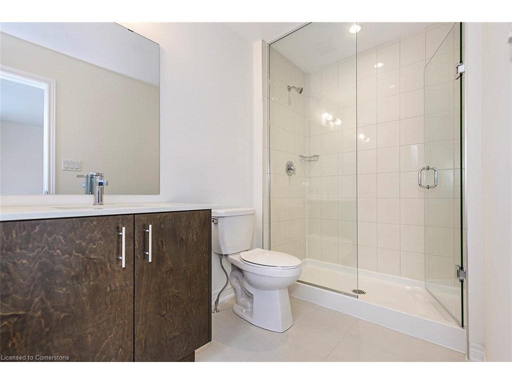









55


Folcroft

Street,
Brampton,




ON
L6Y 0B6

