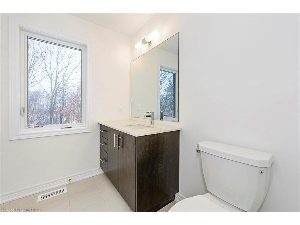 









55


Folcroft

Street,
Brampton,




ON
L6Y 0B6

