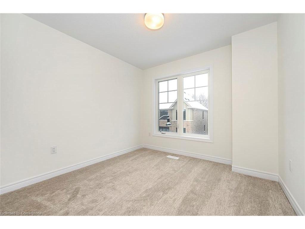 









55


Folcroft

Street,
Brampton,




ON
L6Y 0B6


