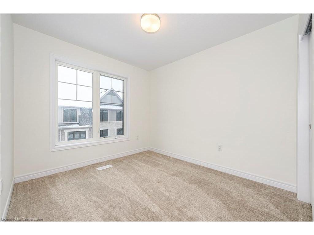 









55


Folcroft

Street,
Brampton,




ON
L6Y 0B6

