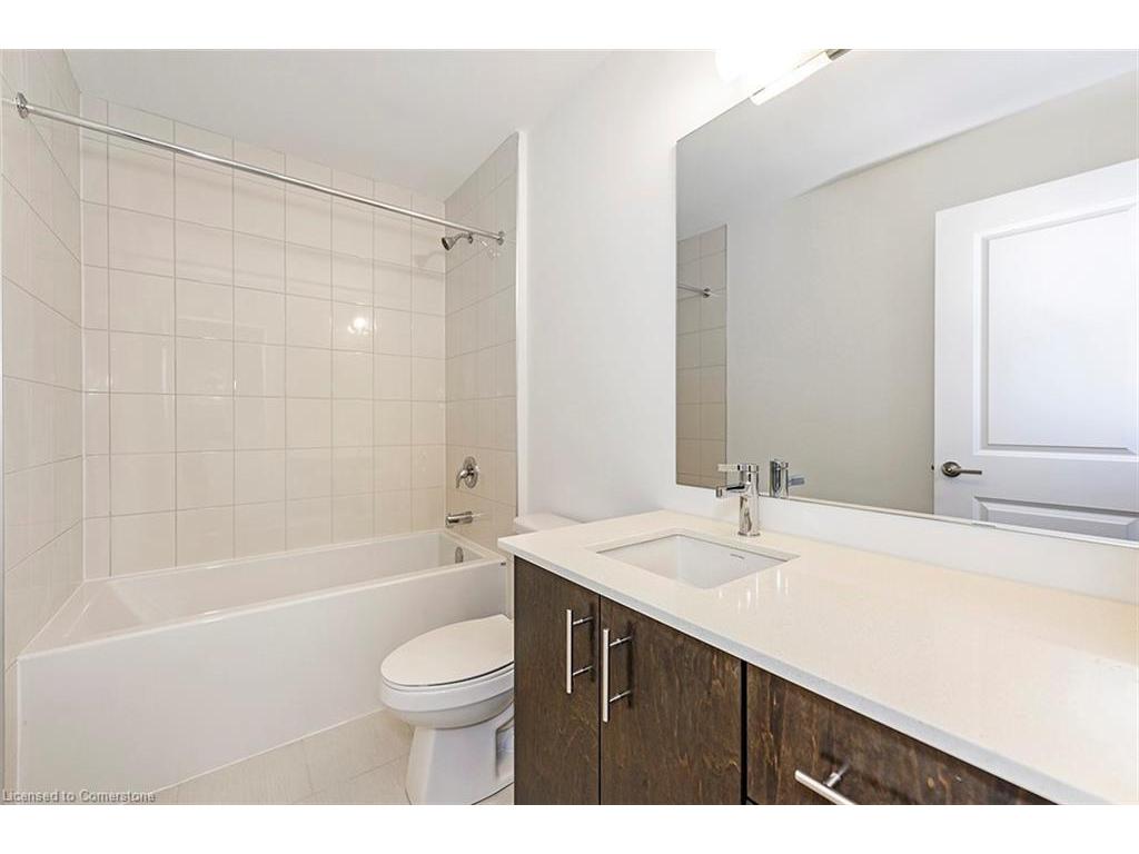 









55


Folcroft

Street,
Brampton,




ON
L6Y 0B6

