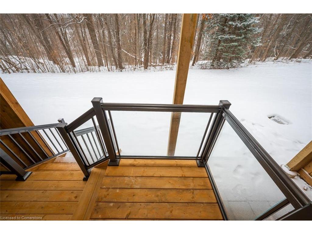 









55


Folcroft

Street,
Brampton,




ON
L6Y 0B6

