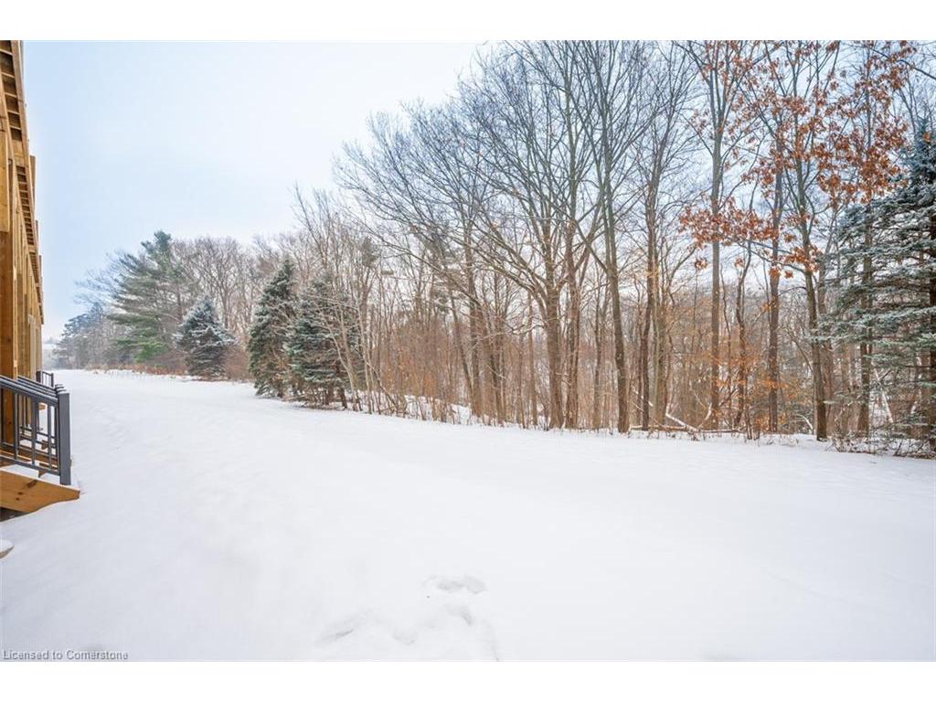 









55


Folcroft

Street,
Brampton,




ON
L6Y 0B6


