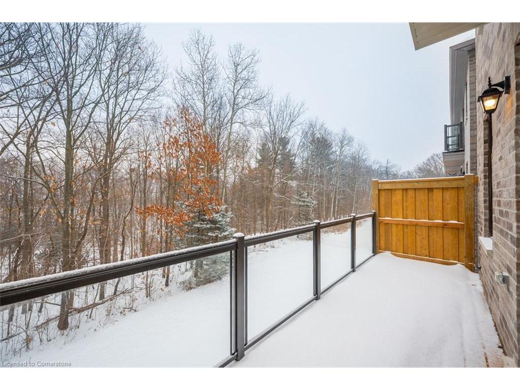 









55


Folcroft

Street,
Brampton,




ON
L6Y 0B6

