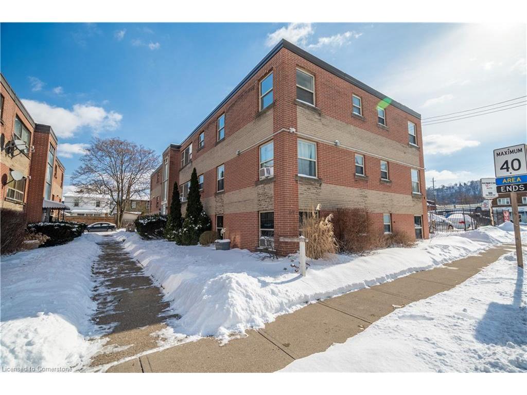 









169


Park

Row South, 7,
Hamilton,




ON
L8K 2K1

