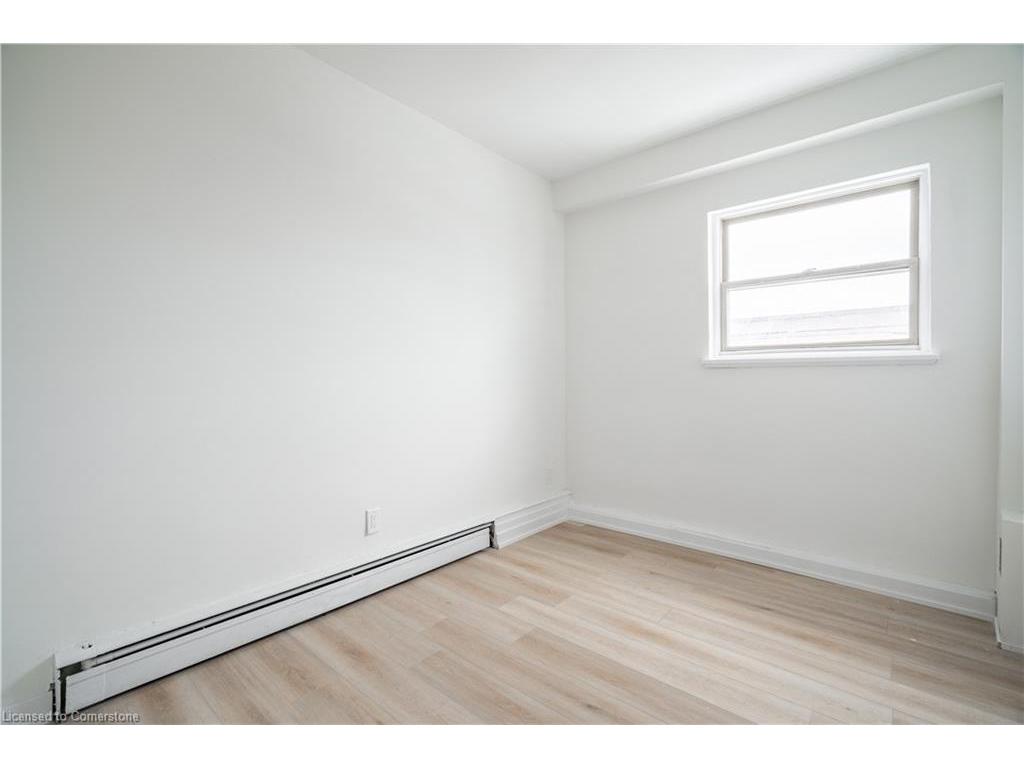 









169


Park

Row South, 7,
Hamilton,




ON
L8K 2K1

