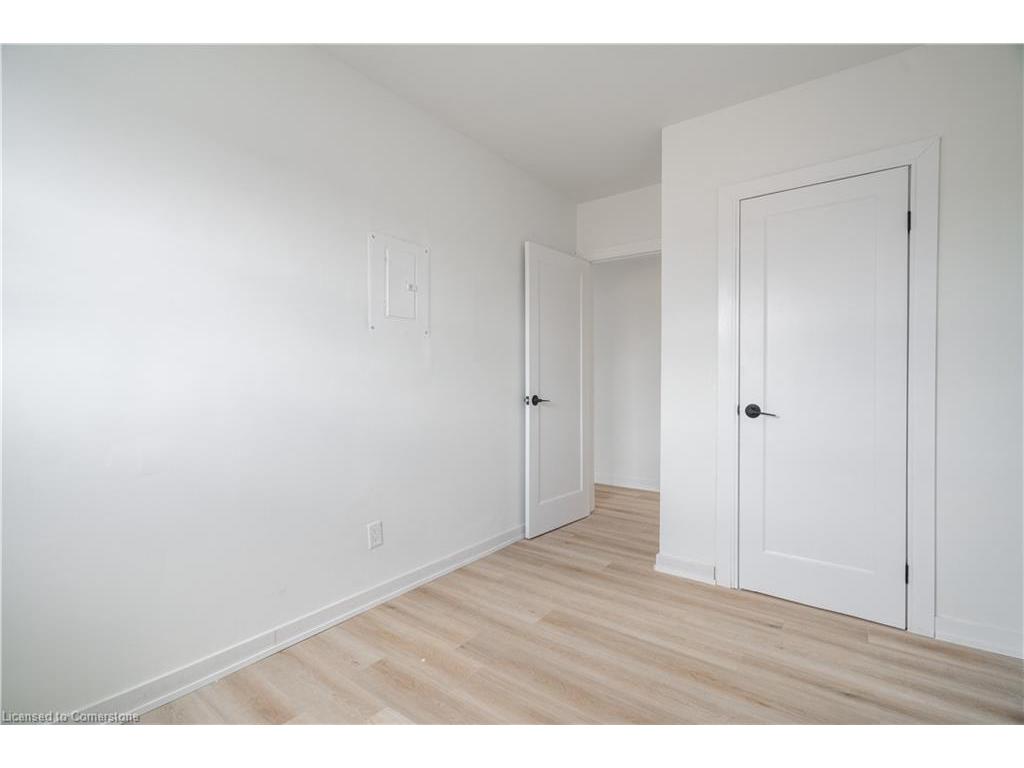 









169


Park

Row South, 7,
Hamilton,




ON
L8K 2K1


