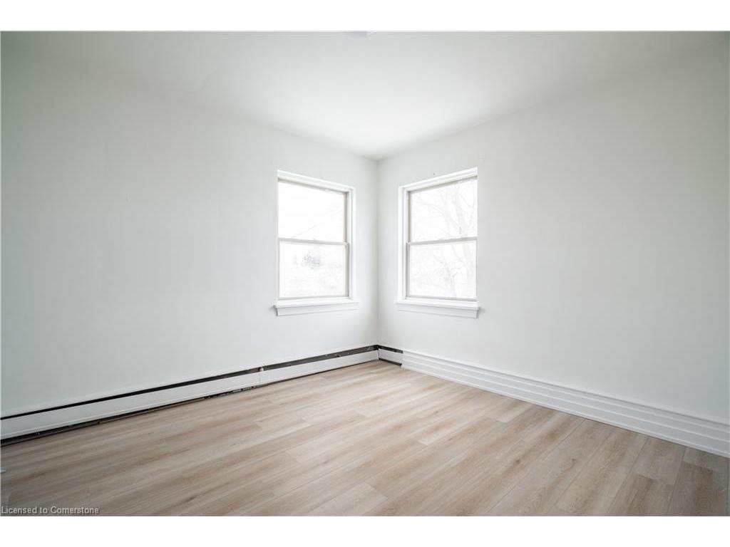 









169


Park

Row South, 7,
Hamilton,




ON
L8K 2K1

