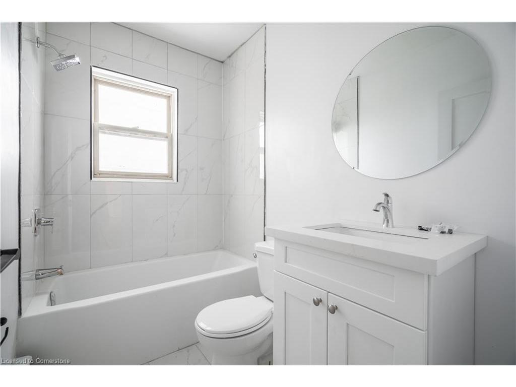 









169


Park

Row South, 7,
Hamilton,




ON
L8K 2K1

