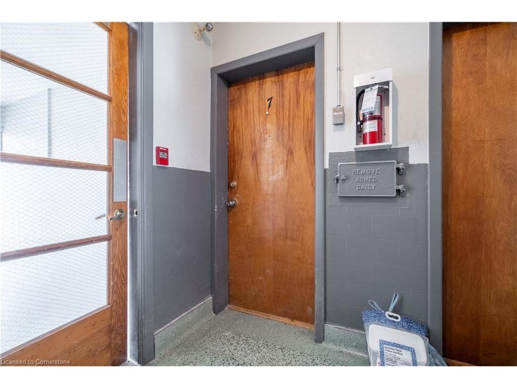 









169


Park

Row South, 7,
Hamilton,




ON
L8K 2K1

