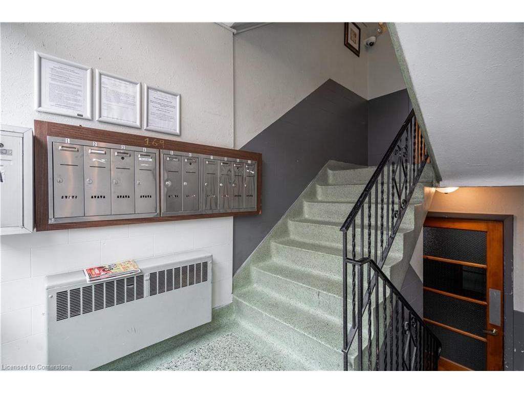 









169


Park

Row South, 7,
Hamilton,




ON
L8K 2K1


