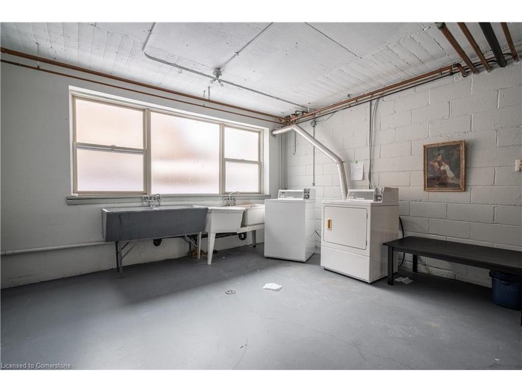 









169


Park

Row South, 7,
Hamilton,




ON
L8K 2K1

