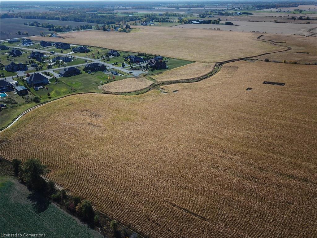 









PART LOT 14


#9 Haldimand

Road,
York,







ON
N0A 1R0

