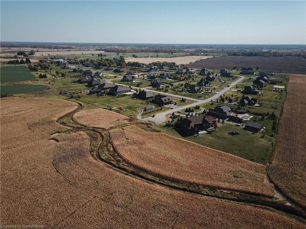 









PART LOT 14


#9 Haldimand

Road,
York,







ON
N0A 1R0

