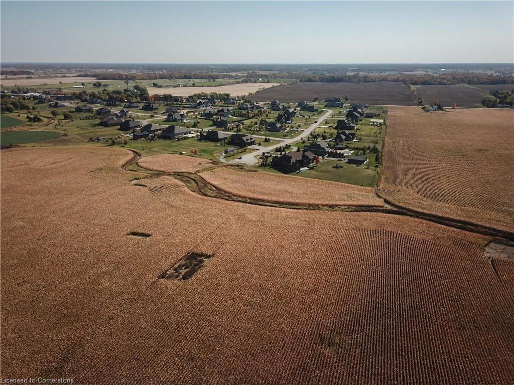 









PART LOT 14


#9 Haldimand

Road,
York,







ON
N0A 1R0

