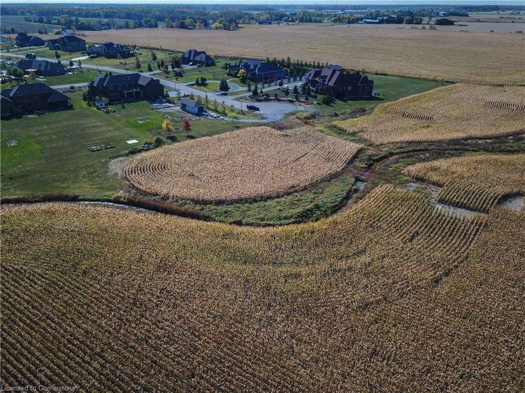 









PART LOT 14


#9 Haldimand

Road,
York,







ON
N0A 1R0

