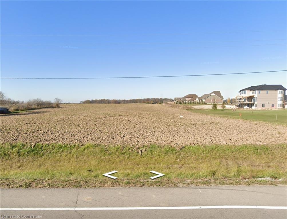 









PART LOT 14


#9 Haldimand

Road,
York,







ON
N0A 1R0

