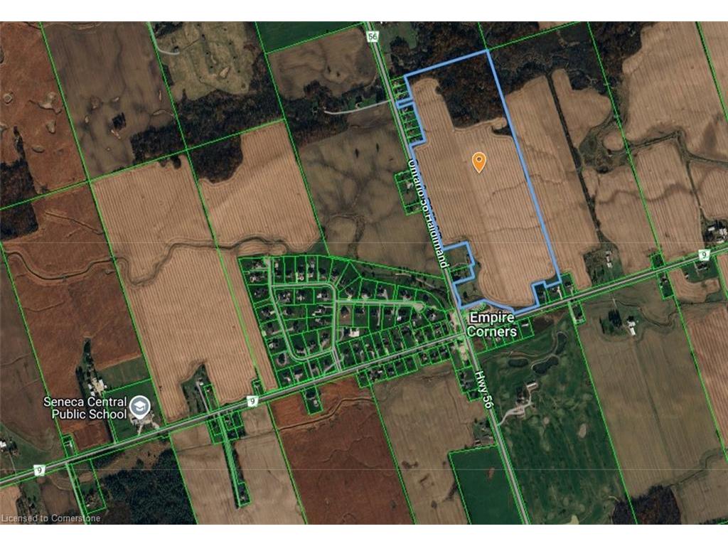 









PT S1/2 LT


56

Highway,
York,







ON
N0A 1R0

