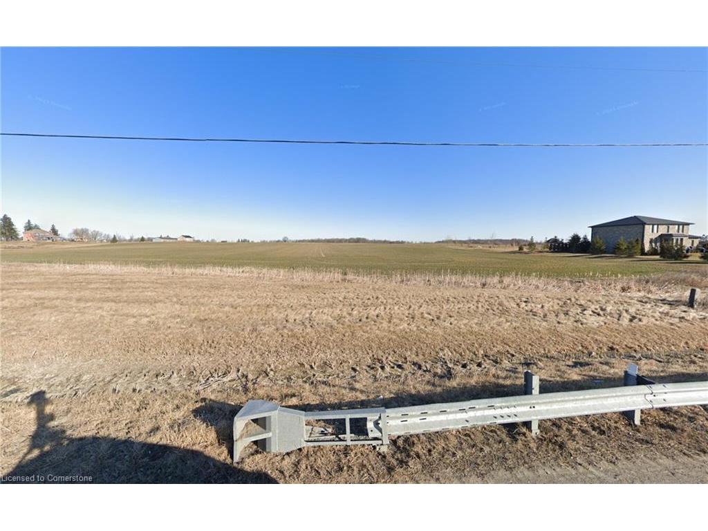 









PT S1/2 LT


56

Highway,
York,







ON
N0A 1R0

