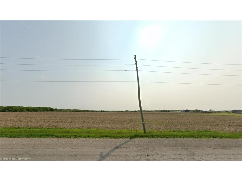 









PT S1/2 LT


56

Highway,
York,







ON
N0A 1R0


