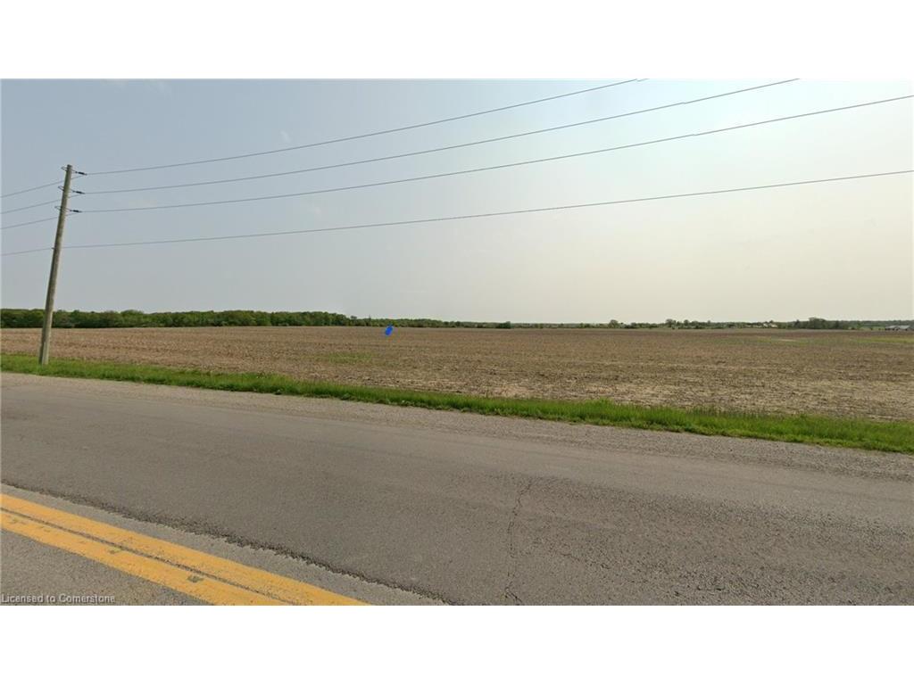 









PT S1/2 LT


56

Highway,
York,







ON
N0A 1R0

